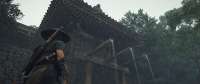 Assassins Creed Shadows 12.04.2025 170024.png