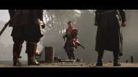 Assassins Creed Shadows Screenshot 2025.04.19 - 17.30.26.67.png