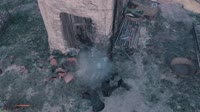 Assassins Creed Mirage 2025-04-23 19-10-08.mp4