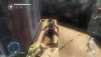 videoplayback (3).mp4