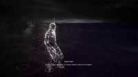 Assassins Creed Shadows 2025.05.07 - 18.50.39.07.webm