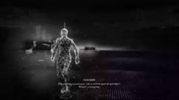 Assassins Creed Shadows 2025.05.07 - 18.50.00.06.webm