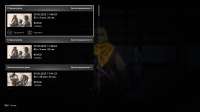 Assassins Creed Shadows Screenshot 2025.05.09 - 17.49.01.94.png
