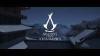 Assassins Creed Shadows Screenshot 2025.05.09 - 17.47.51.05.png