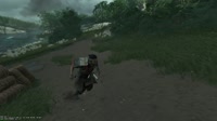 Ghost of Tsushima DIRECTORS CUT v1053.7.0809.1937 2025-05-09 11-28-36.mp4