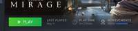 Capture.PNG