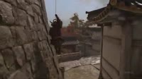 kal.mp4