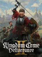 KingdomComeDeliveranceII.jpg