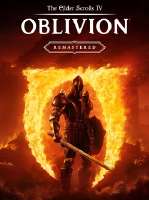 TheElderScrollsIVOblivionRemasteredcoverart.webp.png