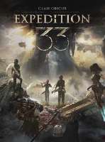 ClairObscur,Expedition33Cover1.webp