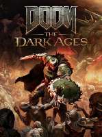 DOOM,TheDarkAgesGameCover.jpg