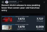 GqrxQWwXwAAS6pb.jpg