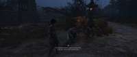 Assassins Creed Shadows 08.04.2025 182811.png
