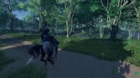 Ghost of Tsushima DIRECTORS CUT v1053.7.0809 (1).mp4