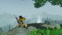Ghost of Tsushima DIRECTORS CUT v1053.7.0809.1937 2025-05-25 17-52-34.mp4