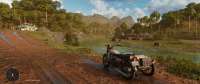 FarCry®6 13.06.2025 172842.png