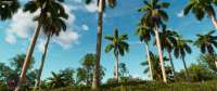 FarCry®6 13.06.2025 190500.png