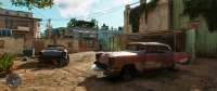 FarCry®6 13.06.2025 190911.png