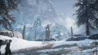 Jotun2.jpg