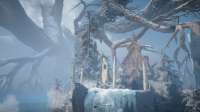 Jotun1.jpg