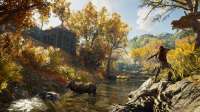 assassins-creed-odyssey4168262.jpg