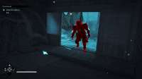 Assassins Creed Shadows Screenshot 2025.07.31 - 00.47.52.72.jpeg