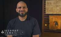 Ashraf-Ismail.webp