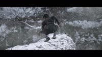 Assassins Creed Shadows 2025.03.26 - 06.41.35.09.mp4