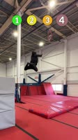 Do Grappling Hooks Actually Work 🧐.mp4