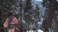 videoplayback (8).mp4