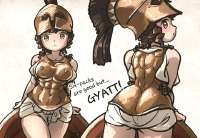 GyhNzm-bQAAD9HS.jpg