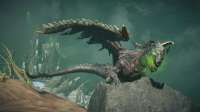 Assassins-Creed-Valhalla-Nidhogg.webp