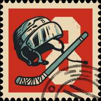 ovihockeystampdecal pnge5ae3e433076bb92b8677ff2a3d4fb30.png