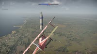 War Thunder 2025.04.04 - 03.02.28.02.DVR.mp4