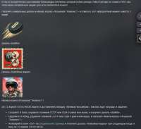 хуист.jpg