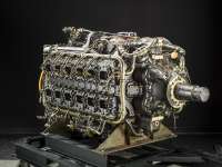 NASM-A19670111000-NASM2014-05108.jpg