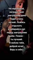 17128653928720.mp4