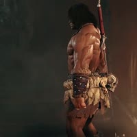 1725755952125.mp4