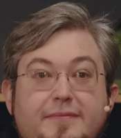 9735398513372.jpg