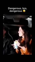 m2-res854p.mp4