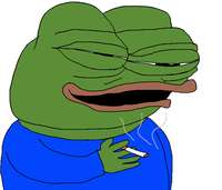 pepe-laughing-smoking-thumbnail.png