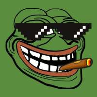 poaKWZlL400x400.jpg