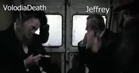 VID20240305142156911.mp4
