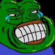 pepeLmao.png