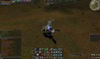 Shot00135.jpg