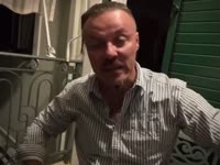 не нравится иди наз.mp4