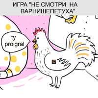 14737821830180s.jpg