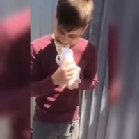 Грощи.mp4