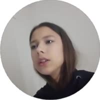 мне поебать.mp4