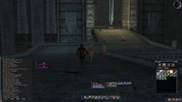 Lineage II 2025.05.06 - 01.14.56.30.DVR.mp4